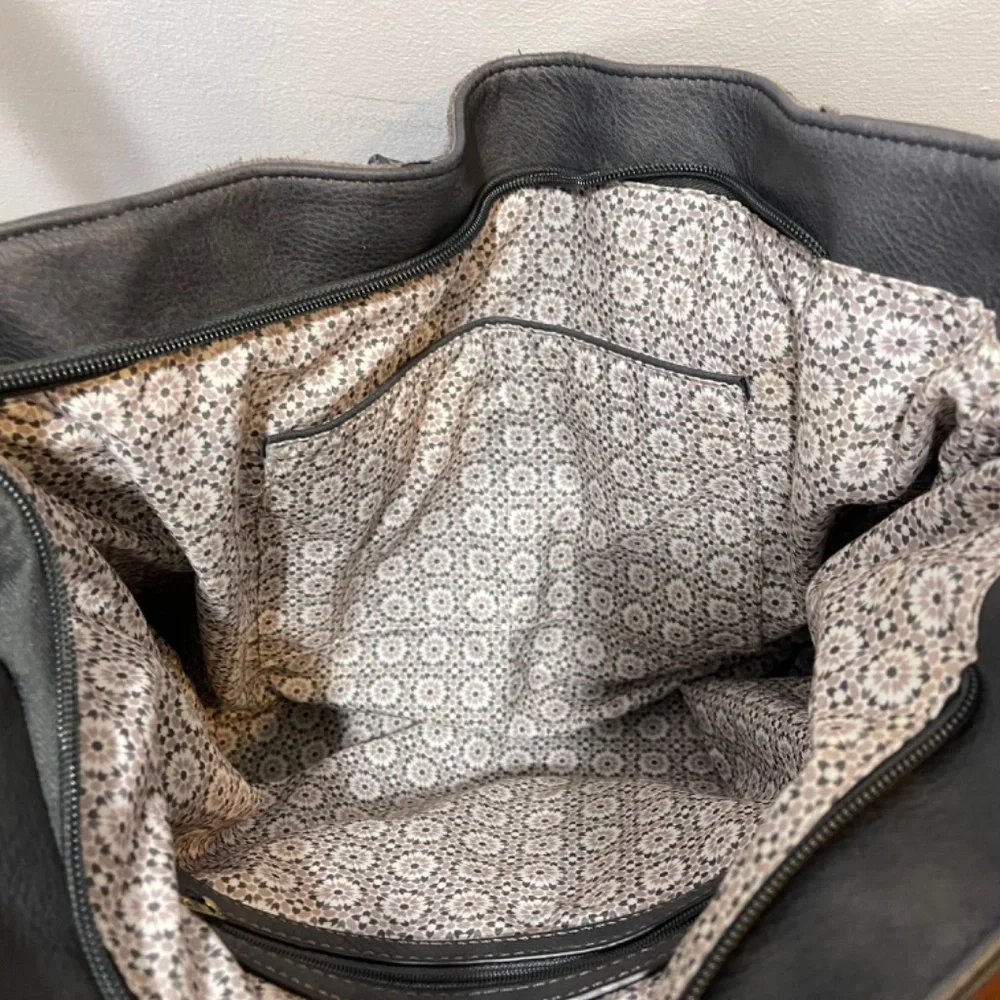 ModCloth bag - Picture 5 of 12